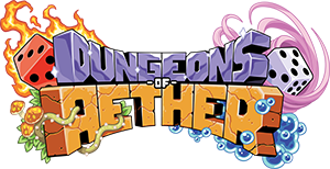 tier one aether legacy dungeon