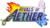 Rivals-of-Aether