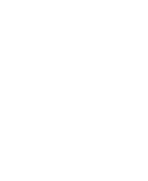 Aether Studios Logo Light