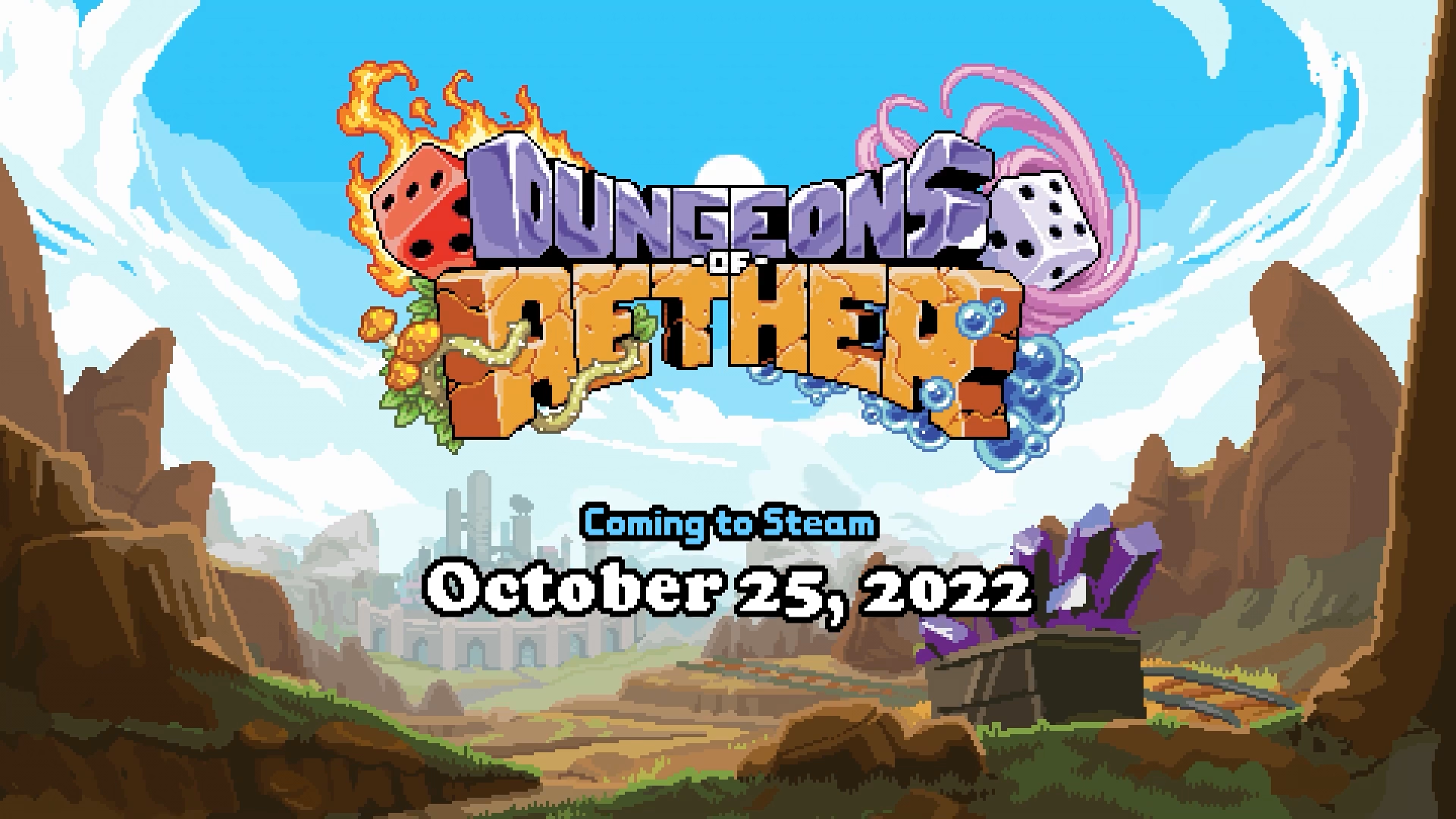 Steam workshop rivals of aether фото 116