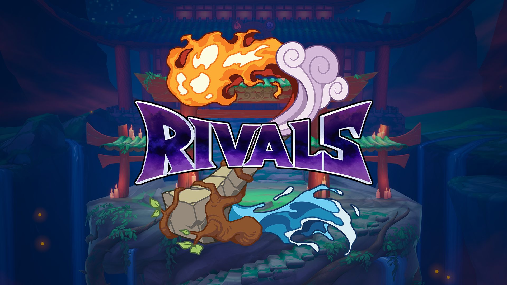 Rivals of aether steam workshop downloader фото 6