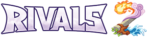 Rivals 2 Logo
