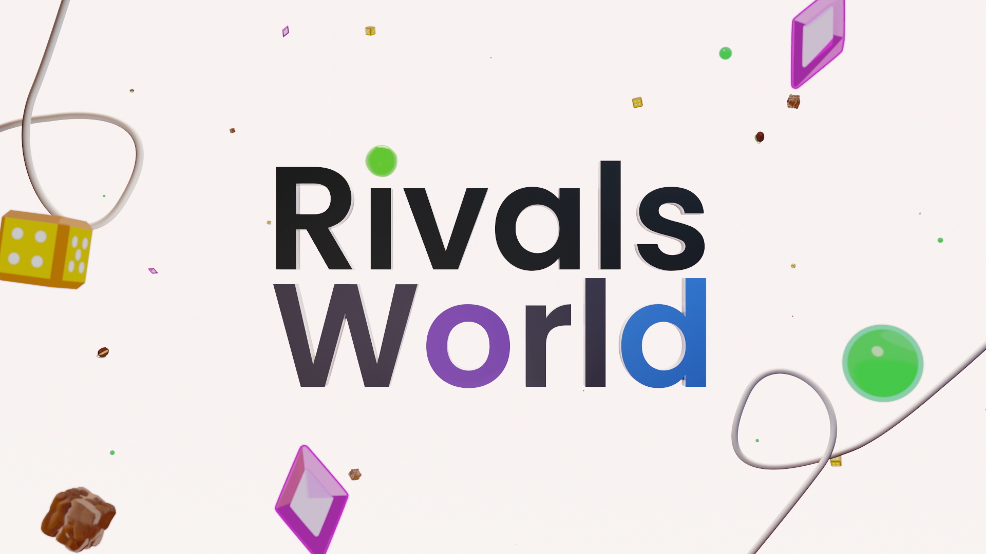 Rivals Workshop Character Contest: Winner Revealed! – Aether Studios